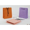 Popular Creative Paper Bag Without Any Glue