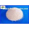 Pellet Binder CMC Carboxymethyl Cellulose with High Purity for Smelting Pallets