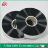 Customized AL/ZN MPET BOPET 5micron capacitor film