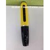 Creative 3D Drawing Pen Portable Size as Artistic Designing Tool