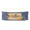 Custom Printed Snack Food Packaging Bags PETAL For Biscuits
