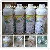 Dual CMYK DyeSublimation Printing Ink For Epson Print Head To Make Flags