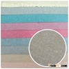 Branded Paper