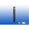 metallic bopet  electronic film