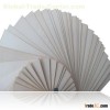 Bond Paper