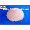 Oil Drilling Fluids Sodium Carboxymethylcellulose PAC Sodium Celluse Oil Degree