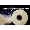 Multi Functional Lamination Shrink Packaging Wrap Film With 76mm Inner Core