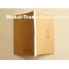 Personalized Art Paper Hardcover Book Printing , Thread Bound Book Offset Printing
