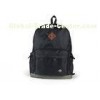 Travel Back Pack With Speakers , Backpack Speakers 3.5mm Audio Output Slot