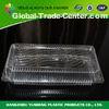 Disposable Food Storage Containers , Disposable Food Packaging