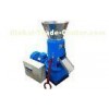 Biomass Energy Wood Pellet Machines 7.5KW for Home And Small Process Plant