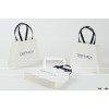 Organ Style Creative Paper Bag
