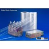 pe shrink film