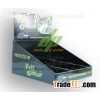 Custom POP Promotional gift paper Cardboard Counter Displays shelf for retailing