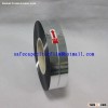 Capacitor film