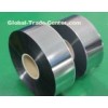 Al/Zn Metallized Polypropylene Film