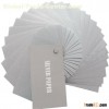 Gold & Silver Paper