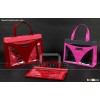 Underware Creative Paper Bag