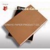 Personalized Gold Stamping Cardboard Gift Boxes For Clothing