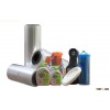 pof heat shrink film