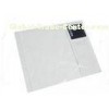 HDPE / LDPE customized Miniature Plastic ZOB13 Printed Ziplock Bags