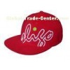 Custom logo Cotton Youth Baseball Caps , Unisex Sport snapback cap