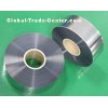 Al/Zn Metallized BOPP Film for Capacitor