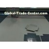 CHIP BOARD Paper Board Cutting Machine DIGITAL CUTTER TABLES