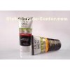 Fat Hot Stamping PBL Laminate Tube For Hand Cream Cosmetic Packaging