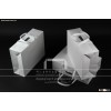 Box Style Creative Paper Bag