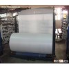 PP/PE woven fabric rolls