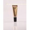 BB Cream Tubes, Cosmetic ABL Laminated Tube With Fat Screen Printing