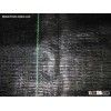 Polyproplene Weed Cloth
