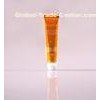 Fat Hot Stamping ABL Laminated Tube, Cosmetic Packaging Tubes 16 25 40 60