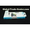 Nexus 7 Cover Printed Accessory Packaging Box With Matt Film Lamination