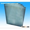 waterproof nylon vacuum bag