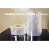 Environmental Stretch Wrap Bopp Thermal Lamination Film For Packing