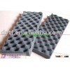 environmental protection sound absorption foam