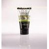 Custom Body Lotion PBL Tube Packaging, Colored Laminate Tubes For Cosmetics
