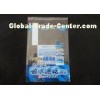 OPP Clear Self Adhesive Plastic Bags / Seal King Resealable Bags