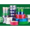 PET / NY / PE Printing Composte Roll Food Packaging Films