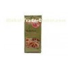 Customize Stand Up Potato chips Bags With Gravure Printing