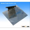 anti-static shielding bag