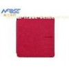 Wifi 3G Kindle Paperwhite Protective Case Ultra Slim , Fancy Red
