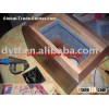 chassis absorbent foam sound absorbing foam