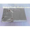 PET / AL / NY / PE Non - Delaminated Metalized Aluminum Foil Pouch Packaging