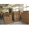 Premium normal inkjet dye sublimation paper roll for cotton / mugs
