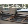 Small Batch Production Box Sample Maker Digital Cutting Machine