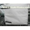 PP polypropylene Circular Super sack bags bulk bag of cross corner loops for chemical Industrial