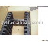 XPE/ EPE anti-static foam